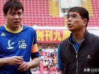 米兰体育-包含上海申花客场落败，葬送大好机会的词条