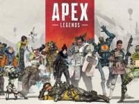 米兰体育官网-包含雷霆神域与曙光先锋在Apex英雄中上演巅峰对决，最终从落后到翻盘，这场打得太精彩的词条