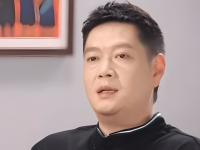 米兰体育登录-孙颖莎教练邱贻可回应被网暴:造成极大伤害