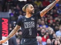 米兰体育官网-NBA东部决赛：篮网逆转击败雄鹿晋级总决赛