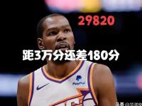 米兰体育官方网站-5亿买不走复仇心！20+10状元官宣加盟勇士，杜兰特成首要目标的简单介绍