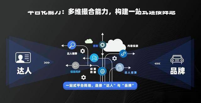 锡周三主场告负，降级前景堪忧