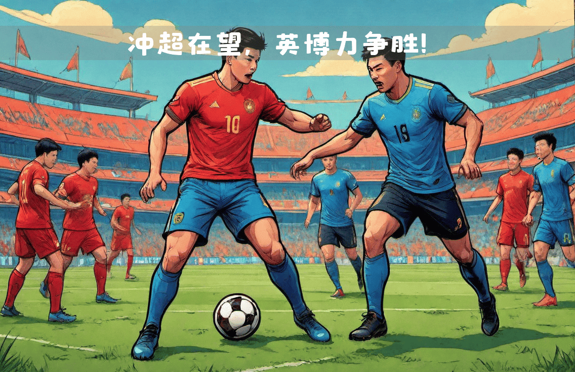 大连队球员技战术全面训练，备战冲冠