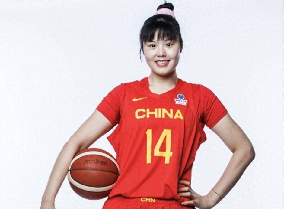 包含WNBA-李月汝10分8板飞翼末节逆转王牌未果的词条